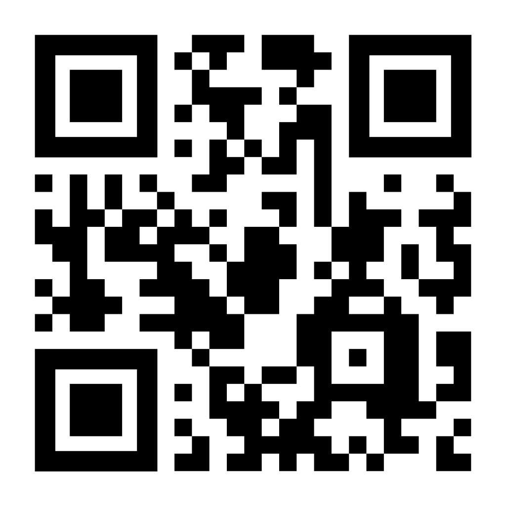 Scan to join our Facebook page